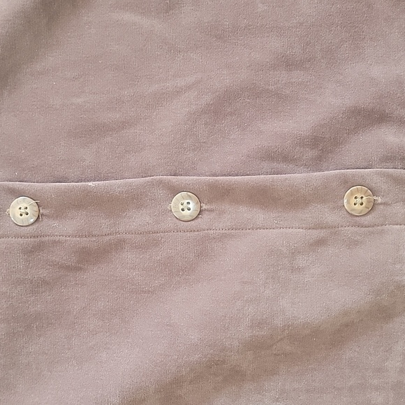 Newton trading co. Shirt - Picture 2 of 9